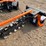 #2078-•-2026-wolverine-skid-steer-trencher-attachment-image-2