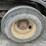 ford-l9000-image-33