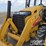 2019-caterpillar-420f2-image-16