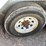 #1313-•-2012-pjtr-flatbed-trailer-(has-mn-title)-image-12