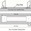 2026-agt-industrial-two-post-hydraulic-auto-car-lift,-10,000-lb.-capacity,-m/n-atk-b1000,-unused-image-5
