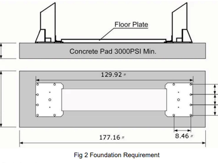 2026-agt-industrial-two-post-hydraulic-auto-car-lift,-10,000-lb.-capacity,-m/n-atk-b1000,-unused-image-5