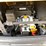 2026-cfg-industry-mx20r-image-9