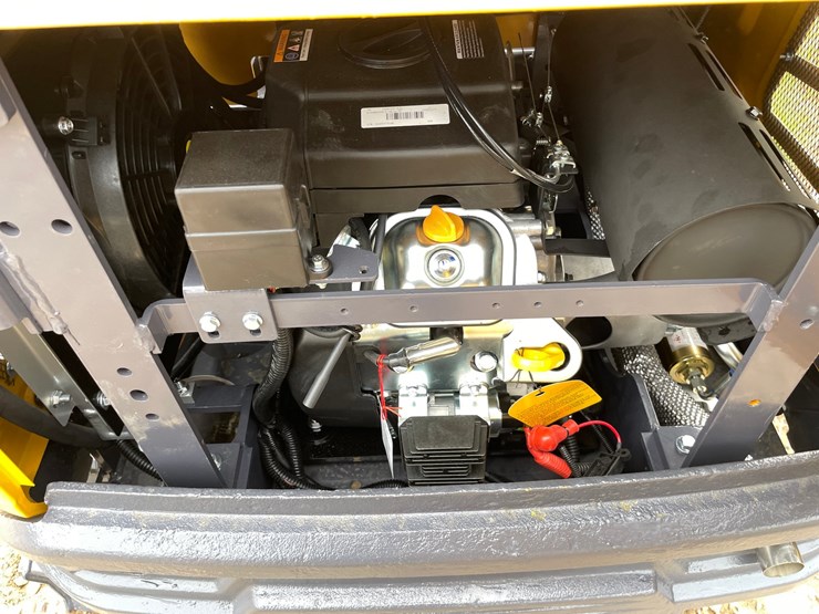 2026-cfg-industry-mx20r-image-9