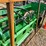 #2043-•-2026-agt-skid-steer-bucket-image-6