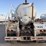 2012-dragon-130-bbl-image-7