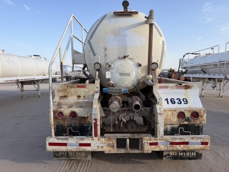 2012-dragon-130-bbl-image-7