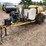 #1306-•-2000-ringomatic-vac-trailer-(has-mn-title)-image-1