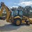 caterpillar-420e-image-15