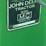 john-deere-mc-image-29