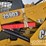 2023-caterpillar-259d3-image-23