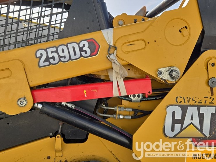 2023-caterpillar-259d3-image-23