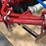 international-harvester-fast-hitch-disk-plow-image-6