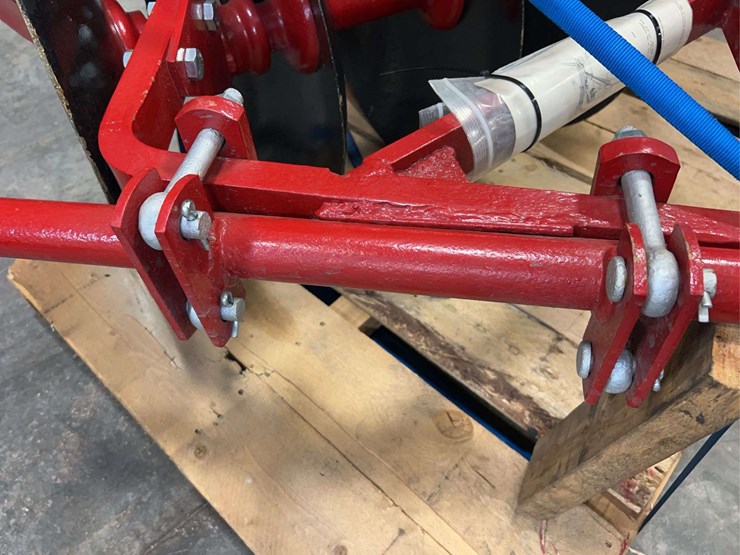 international-harvester-fast-hitch-disk-plow-image-6