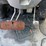 jcb-214-image-23