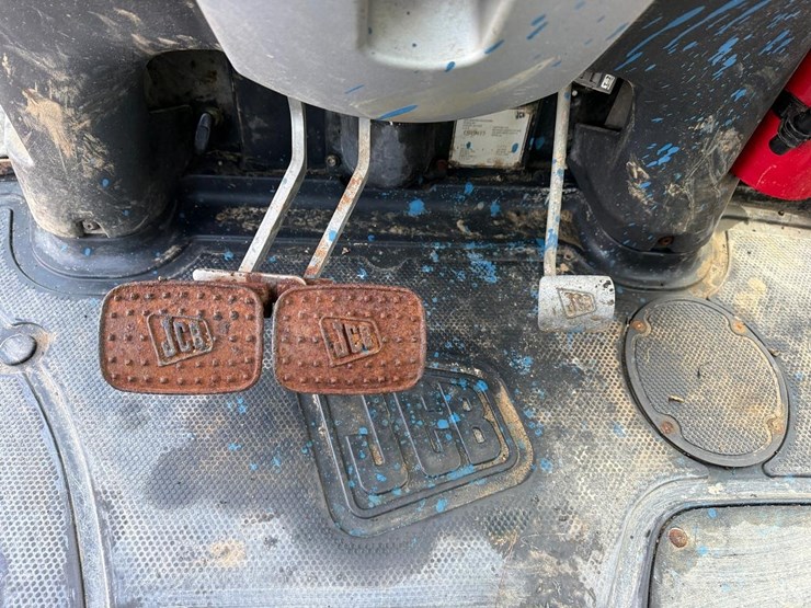 jcb-214-image-23