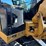 2020-caterpillar-306cr-image-21