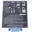 2013-ford-f450-image-19