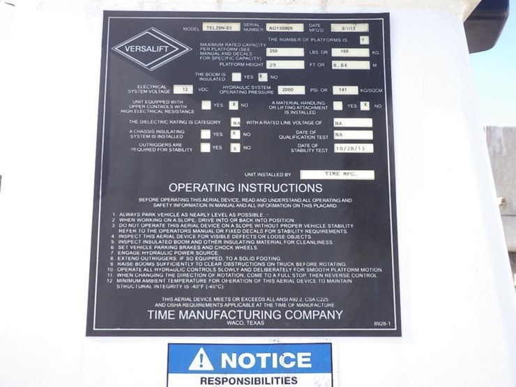 2013-ford-f450-image-19