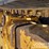 2023-caterpillar-259d3-image-13