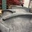 (2)-24.5-32-traction-tires-image-16