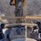 2021-deere-310sl-image-9