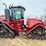 2011-case-ih-steiger-600-quadtrac-image-8