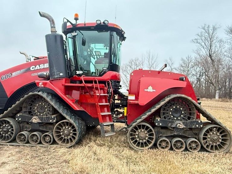 2011-case-ih-steiger-600-quadtrac-image-8