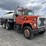 ford-l9000-image-7