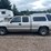 2000-chevrolet-silverado-1500-lt-image-2