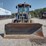 2010-deere-310sj-image-2