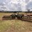 john-deere-630-image-5