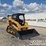 2023-caterpillar-259d3-image-7