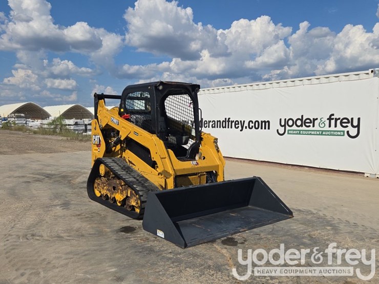 2023-caterpillar-259d3-image-7