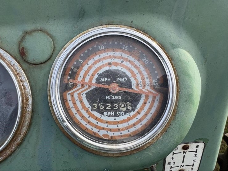 oliver-880-image-7