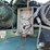 champion-air-compressor-image-5