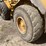 2005-volvo-l90e-image-24