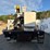 2008-international-durastar-4300-image-4
