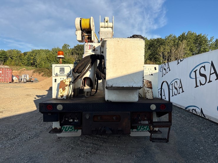 2008-international-durastar-4300-image-4