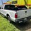 2011-ford-f250-image-4