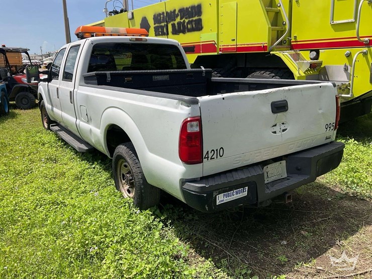 2011-ford-f250-image-4