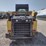 yanmar-s270v-image-4