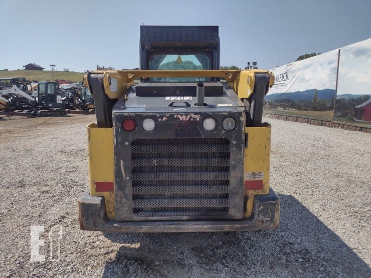 yanmar-s270v-image-4