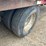 #1349-•-2014-pj-gooseneck-trailer-(has-mn-title)-image-12