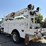 2013-international-workstar-7300-image-37