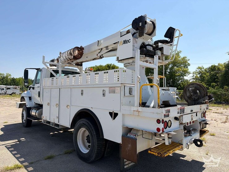 2013-international-workstar-7300-image-37