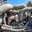 2005-peterbilt-379-image-91