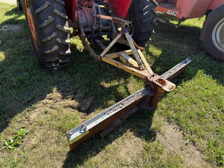 massey-ferguson-165-image-5