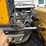 2014-deere-750k-lgp-image-11