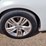 2015-infiniti-q40-sedan-4d-image-8